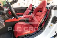 2018 Corvette Z06