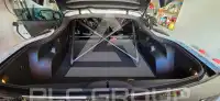 2018 Corvette Z06