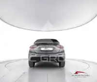 2018 Infinity Q30