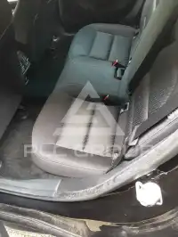 2018 Infinity Q30