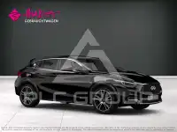 2018 Infinity Q30