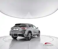 2018 Infinity Q30