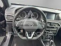 2018 Infinity Q30