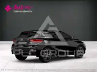 2018 Infinity Q30