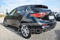 2018 Infinity Q30
