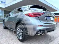 2018 Infinity Q30