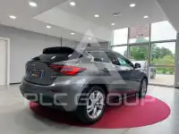 2018 Infinity Q30