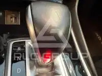 2018 Infinity Q30