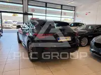 2018 Infinity Q30