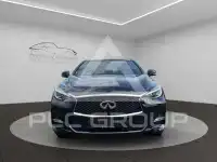 2018 Infinity Q30