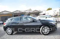 2018 Infinity Q30