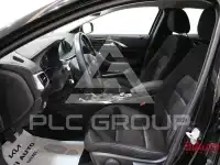 2018 Infinity Q30