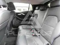 2018 Infinity Q30