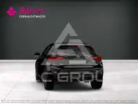 2018 Infinity Q30