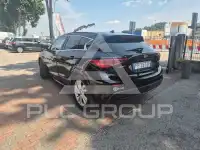 2018 Infinity Q30