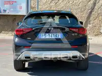 2018 Infinity QX30