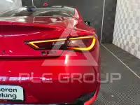 2018 Infinity Q60