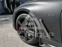 2018 Infinity Q60