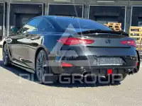2018 Infinity Q60