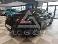 2018 Infinity Q60