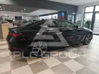 2018 Infinity Q60