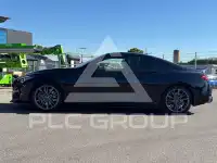 2018 Infinity Q60