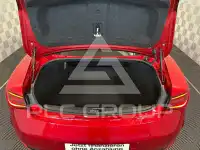 2018 Infinity Q60