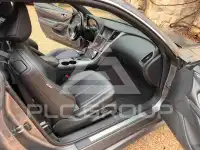 2018 Infinity Q60
