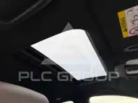 2018 Infinity QX70