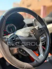 2018 Suzuki Ignis