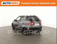 2018 Suzuki Ignis
