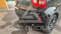 2018 Suzuki Ignis