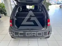 2018 Suzuki Ignis