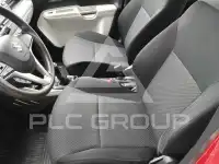2018 Suzuki Ignis