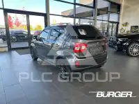 2018 Suzuki Ignis