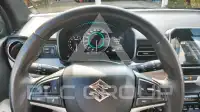 2018 Suzuki Ignis