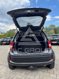 2018 Suzuki Ignis