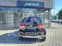 2018 Suzuki Ignis