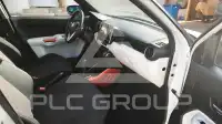 2018 Suzuki Ignis