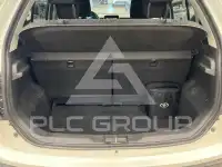 2018 Suzuki Ignis
