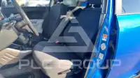2018 Suzuki Ignis