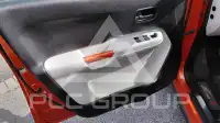 2018 Suzuki Ignis