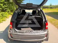 2018 Suzuki Ignis