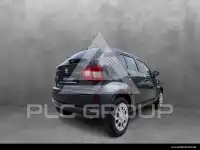 2018 Suzuki Ignis