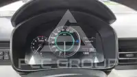 2018 Suzuki Ignis