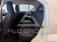 2018 Suzuki Ignis