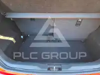 2018 Suzuki Ignis