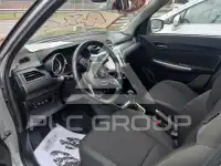 2017 Suzuki Ignis