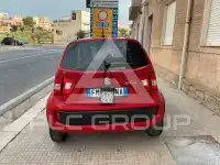 2018 Suzuki Ignis