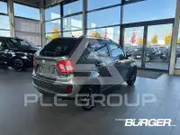2018 Suzuki Ignis